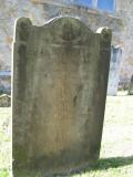 image of grave number 291329